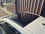 Opel Adam 1.0 Turbo Glam Favourite | Pano | Clima | Stuur-stoelverwarm.