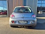 Opel Adam 1.0 Turbo Glam Favourite | Pano | Clima | Stuur-stoelverwarm.