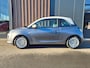 Opel Adam 1.0 Turbo Glam Favourite | Pano | Clima | Stuur-stoelverwarm.