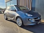 Opel Adam 1.0 Turbo Glam Favourite | Pano | Clima | Stuur-stoelverwarm.