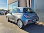 Opel Adam 1.0 Turbo Glam Favourite | Pano | Clima | Stuur-stoelverwarm.