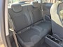 Opel Adam 1.0 Turbo Glam Favourite | Pano | Clima | Stuur-stoelverwarm.