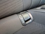 Opel Adam 1.0 Turbo Glam Favourite | Pano | Clima | Stuur-stoelverwarm.
