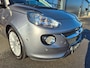 Opel Adam 1.0 Turbo Glam Favourite | Pano | Clima | Stuur-stoelverwarm.