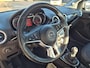 Opel Adam 1.0 Turbo Glam Favourite | Pano | Clima | Stuur-stoelverwarm.