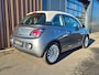 Opel Adam 1.0 Turbo Glam Favourite | Pano | Clima | Stuur-stoelverwarm.