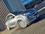 Opel Adam 1.0 Turbo Glam Favourite | Pano | Clima | Stuur-stoelverwarm.