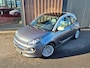 Opel Adam 1.0 Turbo Glam Favourite | Pano | Clima | Stuur-stoelverwarm.