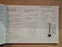 Opel Adam 1.0 Turbo Glam Favourite | Pano | Clima | Stuur-stoelverwarm.