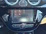 Opel Adam 1.0 Turbo Glam Favourite | Pano | Clima | Stuur-stoelverwarm.