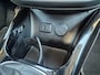 Opel Adam 1.0 Turbo Glam Favourite | Pano | Clima | Stuur-stoelverwarm.