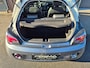 Opel Adam 1.0 Turbo Glam Favourite | Pano | Clima | Stuur-stoelverwarm.