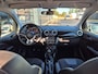Opel Adam 1.0 Turbo Glam Favourite | Pano | Clima | Stuur-stoelverwarm.