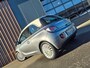 Opel Adam 1.0 Turbo Glam Favourite | Pano | Clima | Stuur-stoelverwarm.