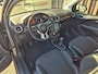Opel Adam 1.0 Turbo Glam Favourite | Pano | Clima | Stuur-stoelverwarm.