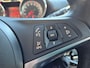 Opel Adam 1.0 Turbo Glam Favourite | Pano | Clima | Stuur-stoelverwarm.