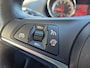 Opel Adam 1.0 Turbo Glam Favourite | Pano | Clima | Stuur-stoelverwarm.