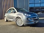 Opel Adam 1.0 Turbo Glam Favourite | Pano | Clima | Stuur-stoelverwarm.