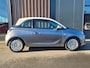 Opel Adam 1.0 Turbo Glam Favourite | Pano | Clima | Stuur-stoelverwarm.