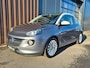 Opel Adam 1.0 Turbo Glam Favourite | Pano | Clima | Stuur-stoelverwarm.