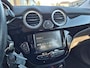 Opel Adam 1.0 Turbo Glam Favourite | Pano | Clima | Stuur-stoelverwarm.