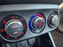 Opel Adam 1.0 Turbo Glam Favourite | Pano | Clima | Stuur-stoelverwarm.