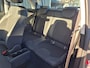 Opel Adam 1.0 Turbo Glam Favourite | Pano | Clima | Stuur-stoelverwarm.