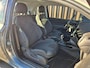 Opel Adam 1.0 Turbo Glam Favourite | Pano | Clima | Stuur-stoelverwarm.