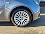 Opel Adam 1.0 Turbo Glam Favourite | Pano | Clima | Stuur-stoelverwarm.