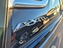 Opel Adam 1.0 Turbo Glam Favourite | Pano | Clima | Stuur-stoelverwarm.