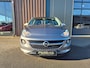 Opel Adam 1.0 Turbo Glam Favourite | Pano | Clima | Stuur-stoelverwarm.