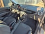 Opel Adam 1.0 Turbo Glam Favourite | Pano | Clima | Stuur-stoelverwarm.