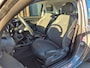 Opel Adam 1.0 Turbo Glam Favourite | Pano | Clima | Stuur-stoelverwarm.