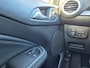Opel Adam 1.0 Turbo Glam Favourite | Pano | Clima | Stuur-stoelverwarm.