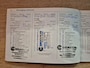 Opel Adam 1.0 Turbo Glam Favourite | Pano | Clima | Stuur-stoelverwarm.