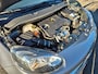 Opel Adam 1.0 Turbo Glam Favourite | Pano | Clima | Stuur-stoelverwarm.