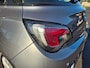 Opel Adam 1.0 Turbo Glam Favourite | Pano | Clima | Stuur-stoelverwarm.