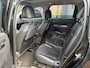 Peugeot 5008 1.6 THP Allure 7P|EXPORT|NAVI|PANO|LEDER