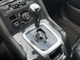 Peugeot 5008 1.6 THP Allure 7P|EXPORT|NAVI|PANO|LEDER