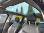 Peugeot 5008 1.6 THP Allure 7P|EXPORT|NAVI|PANO|LEDER