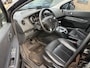 Peugeot 5008 1.6 THP Allure 7P|EXPORT|NAVI|PANO|LEDER