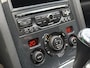 Peugeot 5008 1.6 THP Allure 7P|EXPORT|NAVI|PANO|LEDER