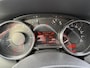 Peugeot 5008 1.6 THP Allure 7P|EXPORT|NAVI|PANO|LEDER