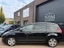 Peugeot 5008 1.6 THP Allure 7P|EXPORT|NAVI|PANO|LEDER