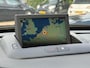 Peugeot 5008 1.6 THP Allure 7P|EXPORT|NAVI|PANO|LEDER