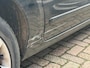 Peugeot 5008 1.6 THP Allure 7P|EXPORT|NAVI|PANO|LEDER