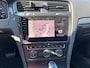 Volkswagen E-Golf E-Golf