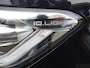 Volkswagen T-Roc 1.5 TSI R-Line Edition