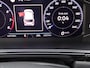 Volkswagen T-Roc 1.5 TSI R-Line Edition