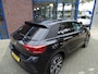Volkswagen T-Roc 1.5 TSI R-Line Edition